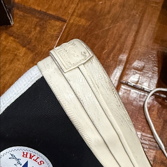 CDG by Converse - Picture 13 of 16